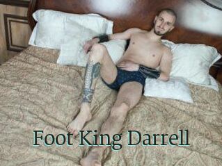 Foot_King_Darrell