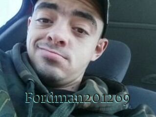 Fordman201269