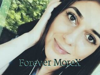 Forever_MoreX