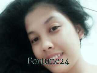 Fortune24