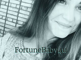 FortuneBaby4u