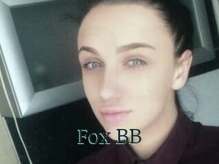 Fox_BB