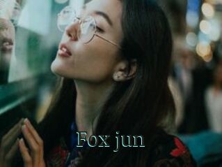 Fox_jun