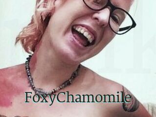 Foxy_Chamomile