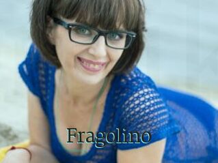 Fragolino