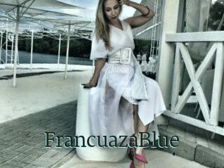 FrancuazaBlue