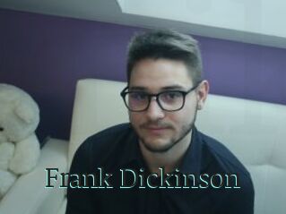 Frank_Dickinson