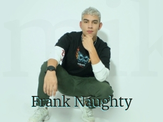 Frank_Naughty