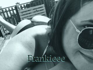 Frankieee