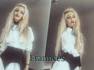 Frannces_