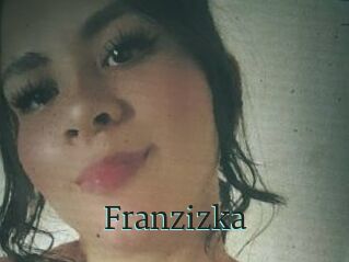 Franzizka