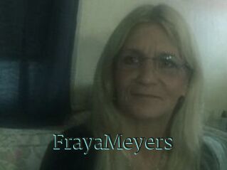 FrayaMeyers