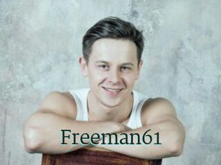 Freeman61