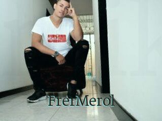 FrerMerol