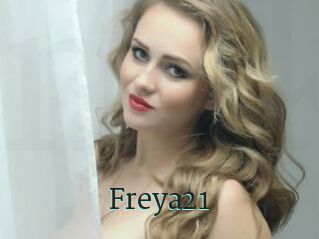 Freya21