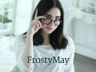 FrostyMay