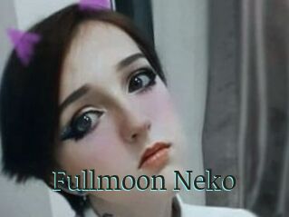 Fullmoon_Neko