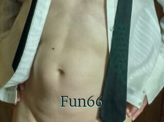 Fun66