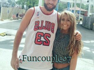 Funcouple97