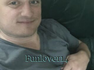 Funlover14