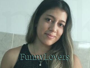 FunnyLovers