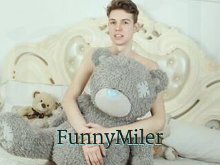 FunnyMiler