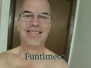 Funtime62