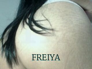 _FREIYA_