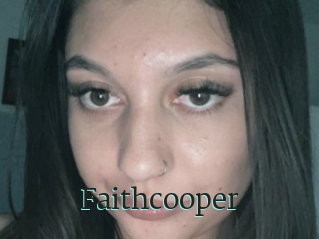 Faithcooper