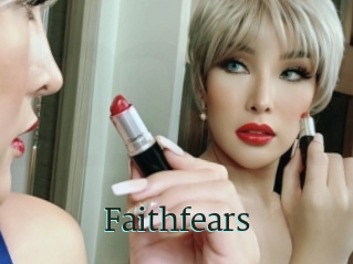 Faithfears