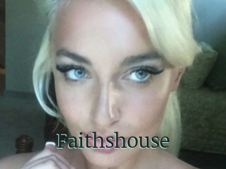 Faithshouse