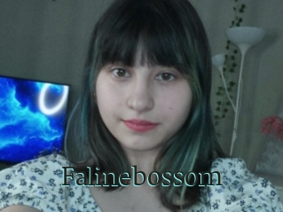 Falinebossom