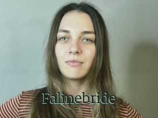 Falinebride