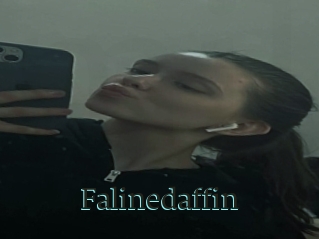 Falinedaffin