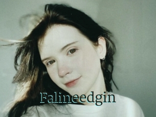 Falineedgin