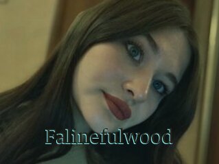 Falinefulwood