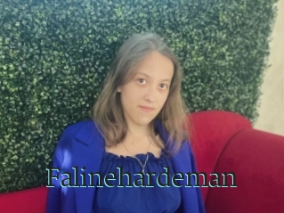 Falinehardeman