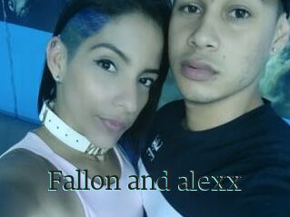 Fallon_and_alexx