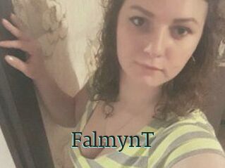 FalmynT