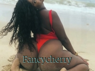 Fancycherry