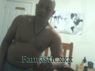 Fantasticxxx