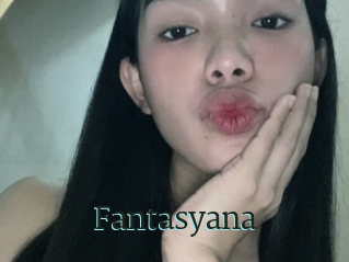 Fantasyana