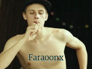 Faraoonx