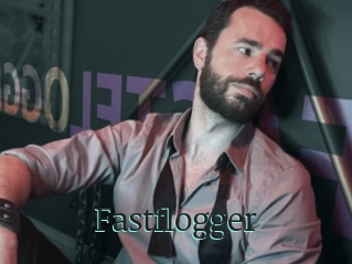 Fastflogger