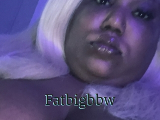 Fatbigbbw