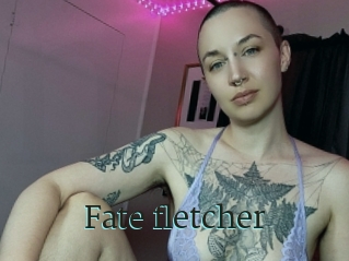 Fate_fletcher