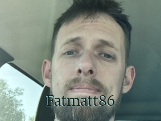 Fatmatt86