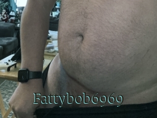 Fattybob6969