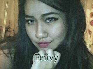 Feiivy