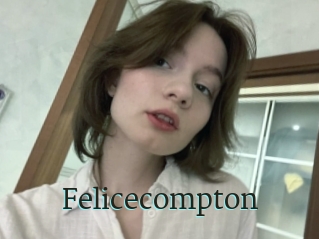 Felicecompton